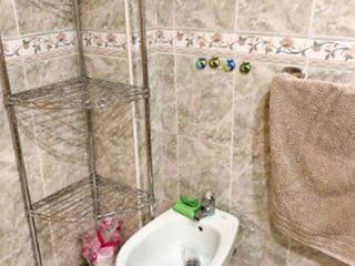 Piso en alquiler en Los Boliches en Fuengirola