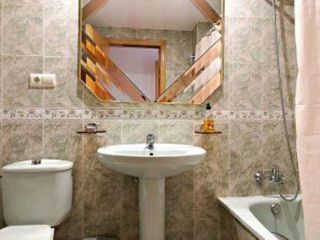 Piso en alquiler en Los Boliches en Fuengirola