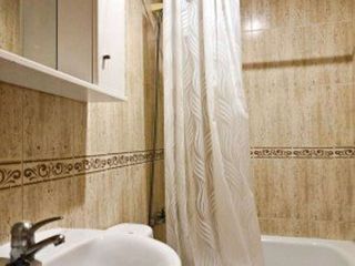 Piso en alquiler en Los Boliches en Fuengirola