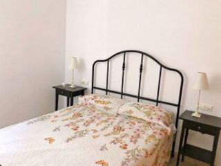 Piso en alquiler en Los Boliches en Fuengirola