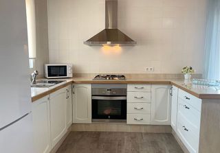 Piso en alquiler en Zona periurbana en Inca