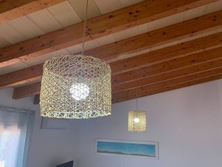 Piso en alquiler en Zona periurbana en Inca