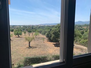 Piso en alquiler en Zona periurbana en Inca