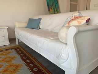 Piso en alquiler en Zona periurbana en Inca