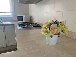 Piso en alquiler en Zona periurbana en Inca