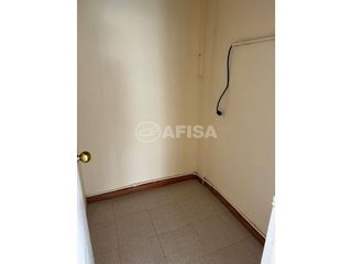 Local comercial en alquiler en Cardedeu