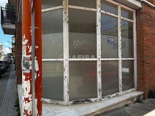 Local comercial en alquiler en Cardedeu