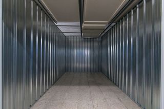 Trastero en alquiler en Zona Industrial en Alcobendas