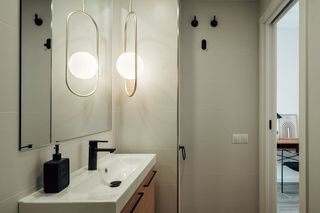 Piso en alquiler en El Raval en Barcelona