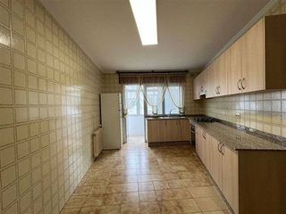 Piso en alquiler en Centro - Recinto Amurallado en Lugo