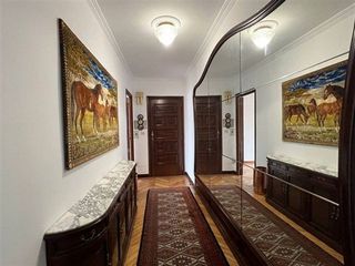 Piso en alquiler en Centro - Recinto Amurallado en Lugo