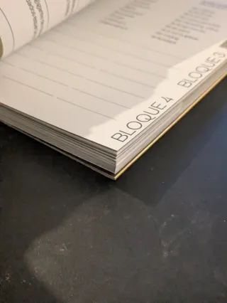 Hazte rico, vende humo (Spanish Edition)