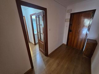 Piso en alquiler en Vista Alegre - Parque Cruz Conde en Córdoba