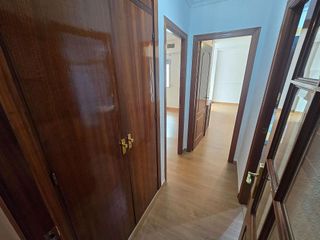 Piso en alquiler en Vista Alegre - Parque Cruz Conde en Córdoba