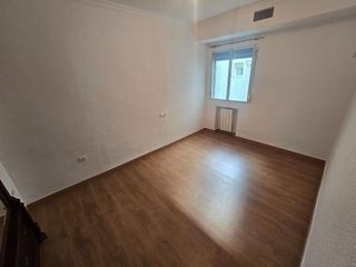 Piso en alquiler en Vista Alegre - Parque Cruz Conde en Córdoba