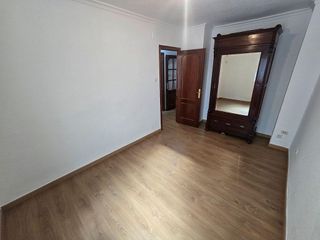 Piso en alquiler en Vista Alegre - Parque Cruz Conde en Córdoba