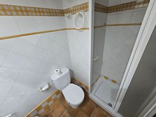 Piso en alquiler en Vista Alegre - Parque Cruz Conde en Córdoba