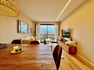 Piso en alquiler en Can Clota en Esplugues de Llobregat