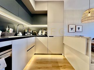 Piso en alquiler en Can Clota en Esplugues de Llobregat