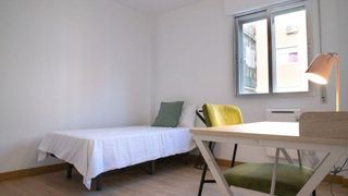 Piso en alquiler en Casco Antiguo en Alcorcón