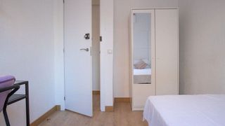 Piso en alquiler en Casco Antiguo en Alcorcón