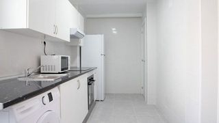 Piso en alquiler en Casco Antiguo en Alcorcón