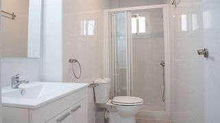 Piso en alquiler en Casco Antiguo en Alcorcón