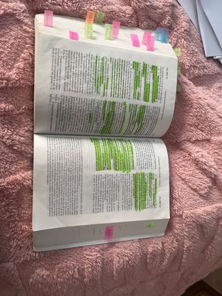 Legislación básica de Derecho Internacional pri...