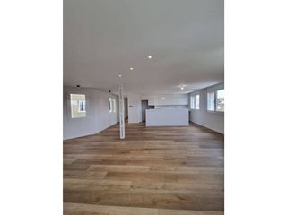 Piso en venta en Centre - Passeig i Rodalies en Manresa