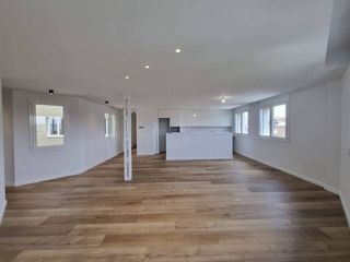 Piso en venta en Centre - Passeig i Rodalies en Manresa