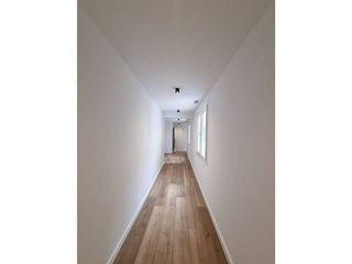 Piso en venta en Centre - Passeig i Rodalies en Manresa