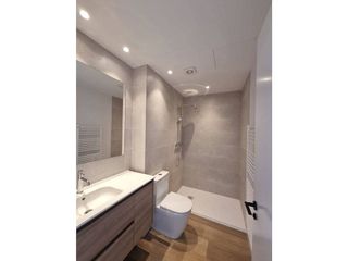 Piso en venta en Centre - Passeig i Rodalies en Manresa