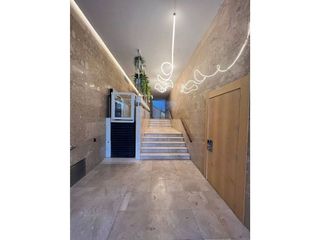 Piso en venta en Centre - Passeig i Rodalies en Manresa