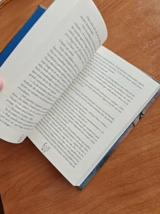 Historias Extraordinarias