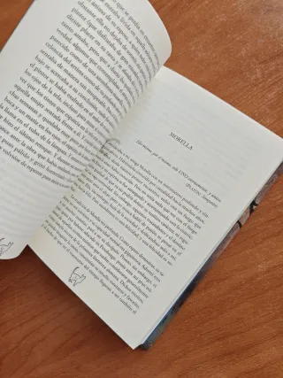 Historias Extraordinarias