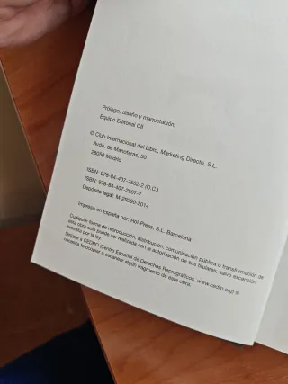 Historias Extraordinarias