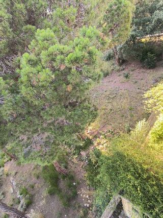 Terreno en venta en Urbanitzacions en Bigues i Riells