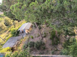 Terreno en venta en Urbanitzacions en Bigues i Riells