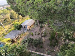 Terreno en venta en Urbanitzacions en Bigues i Riells