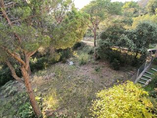 Terreno en venta en Urbanitzacions en Bigues i Riells