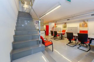 Local comercial en venta en Les Planes en Hospitalet de Llobregat, L´