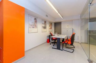 Local comercial en venta en Les Planes en Hospitalet de Llobregat, L´