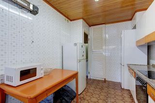 Piso en venta en Centre - Passeig i Rodalies en Manresa