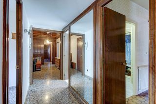 Piso en venta en Centre - Passeig i Rodalies en Manresa