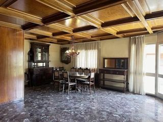 Piso en venta en Centre - Passeig i Rodalies en Manresa