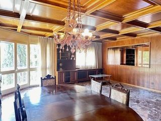 Piso en venta en Centre - Passeig i Rodalies en Manresa