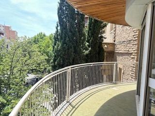 Piso en venta en Centre - Passeig i Rodalies en Manresa