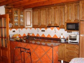 Chalet en venta en San Fulgencio