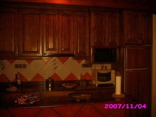 Chalet en venta en San Fulgencio