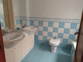 Chalet en venta en San Fulgencio